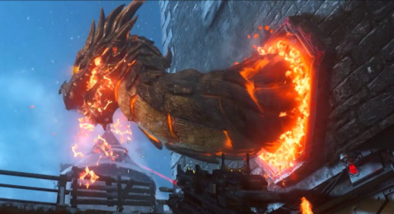 dragon head.png