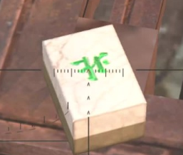 More information about "Mahjong Tiles"