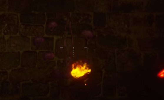 DEV1.png