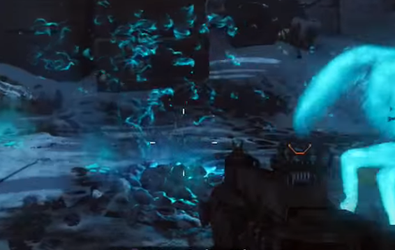 DEW10.png