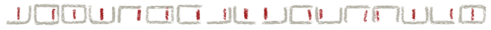 bone.png