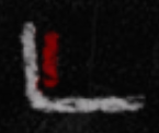 bur3.png