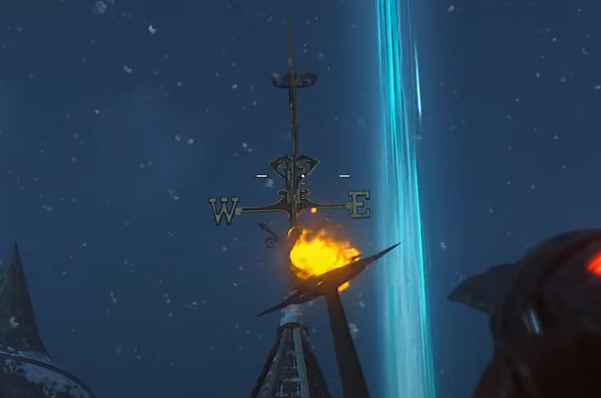 de1.png