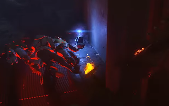 de11.png