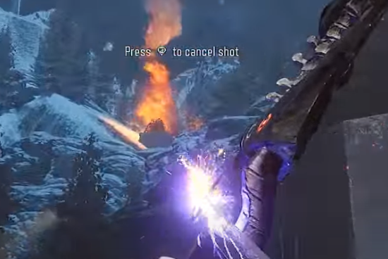 de12.png