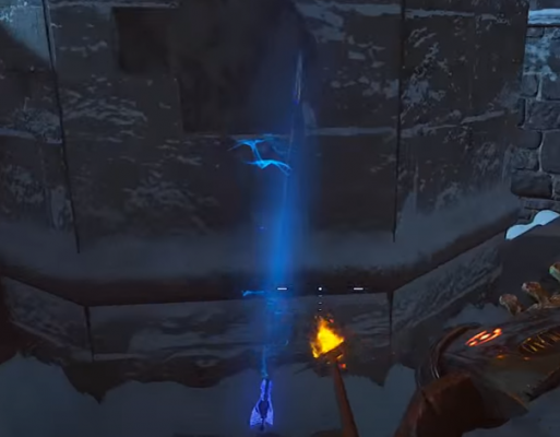 de13.png
