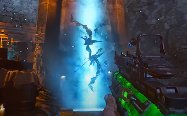 de15.png