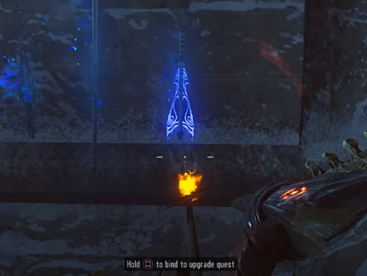 de2.png