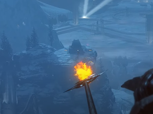 de4.png