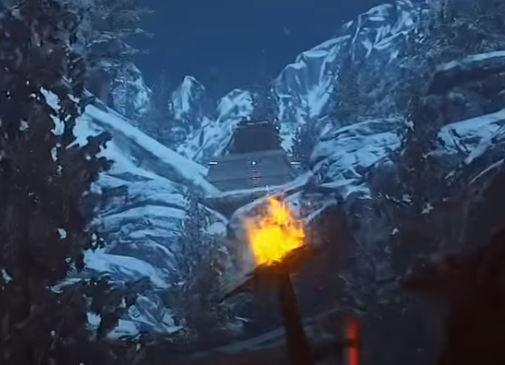 de5.png