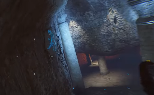 de6.png
