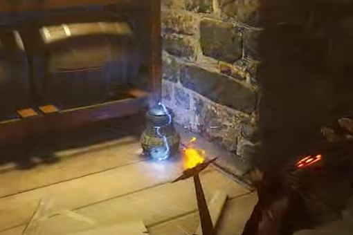 de7.png
