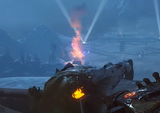 de8.png