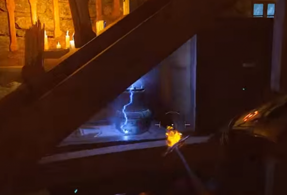 de9.png