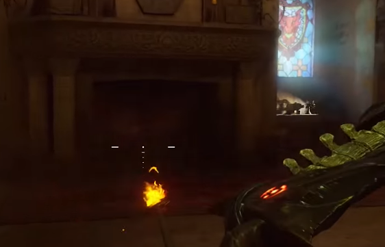 def14.png