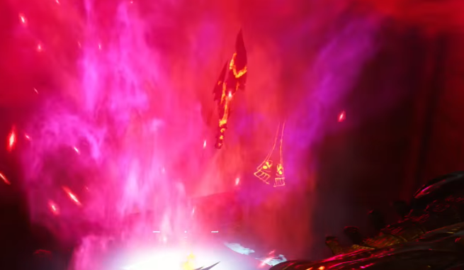 def15.png