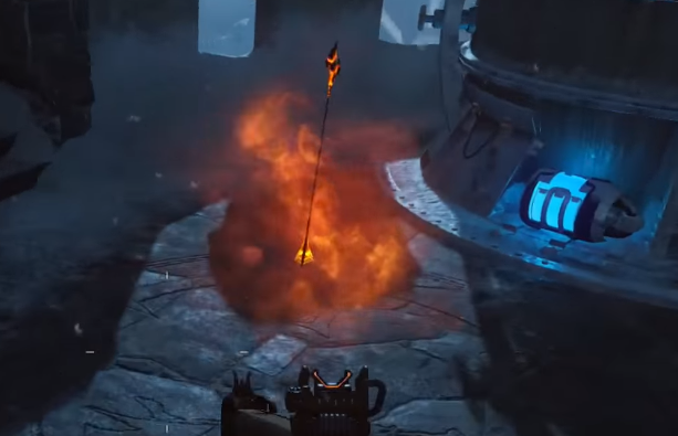 def17.png