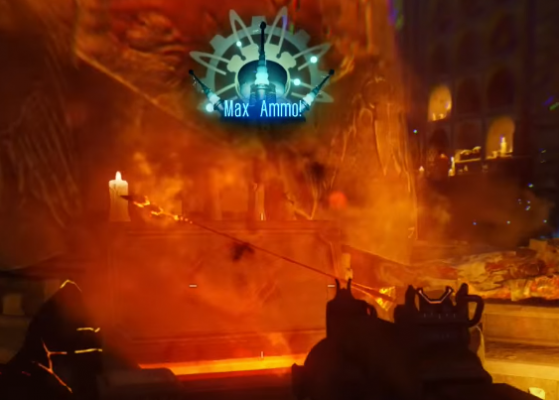 def18.png