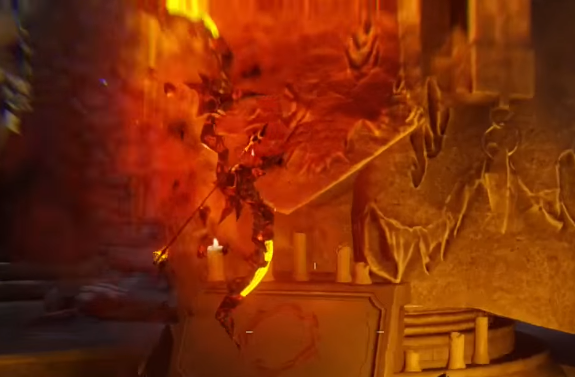 def19.png