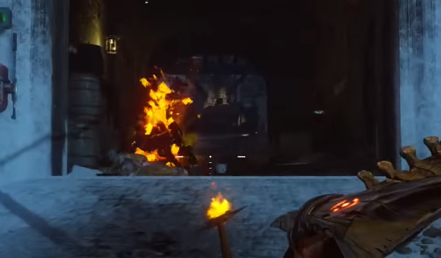 def9.png