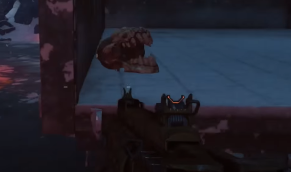 dev10.png