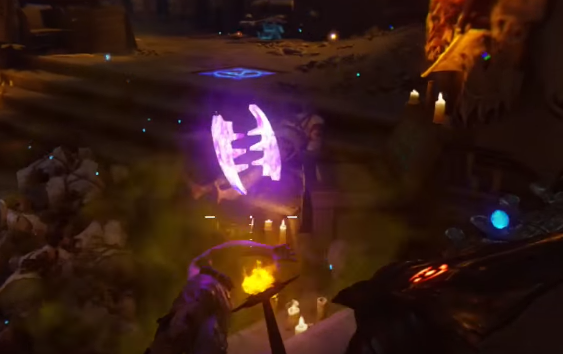 dev13.png