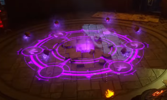 dev15.png