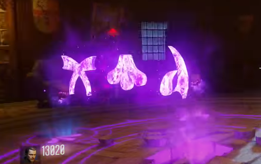 dev16.png
