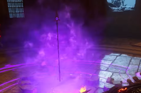 dev17.png