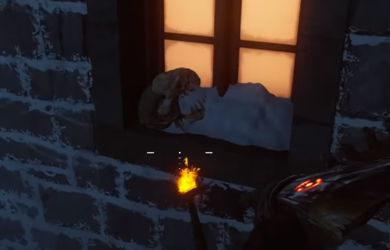 dev5.png