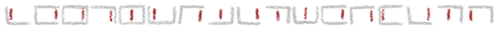 ground.png