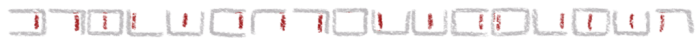 lunger.png