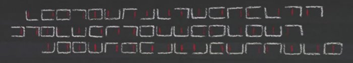 More information about "Decipher the code & summon the Wisp"