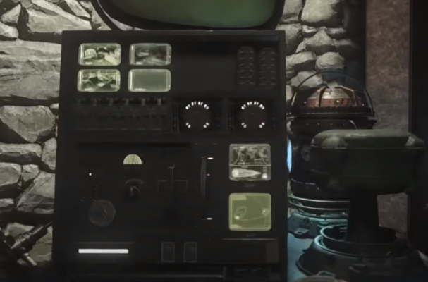 safe14.png