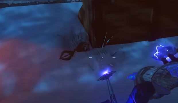 safe17.png