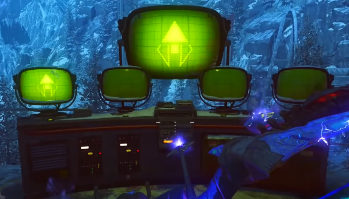 safe19.png