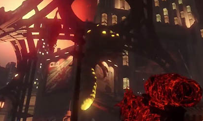 More information about "Kill the Giant Gateworm"