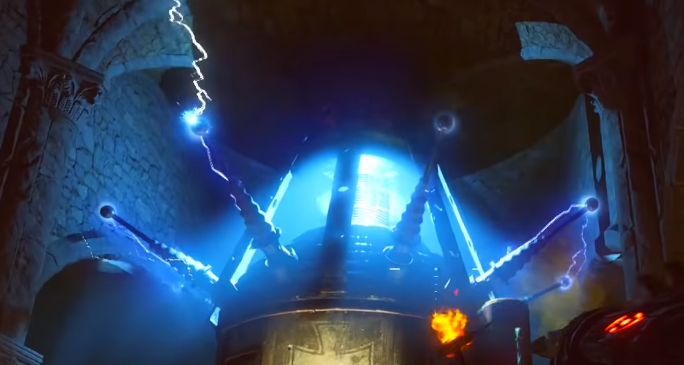 wisp1.png