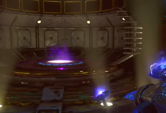 wisp10.png