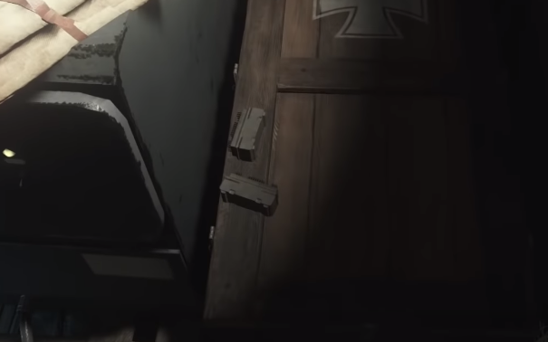 wisp12.png