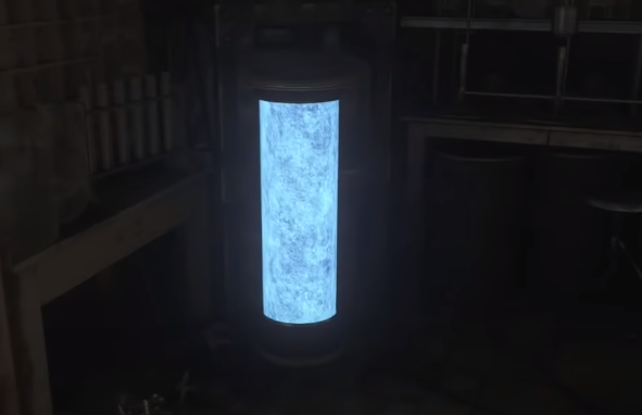 wisp13.png