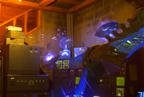 wisp2.png