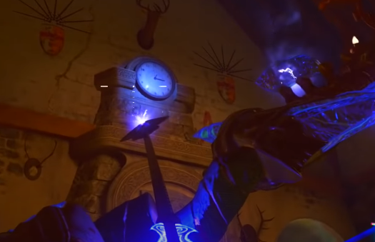 wisp3.png