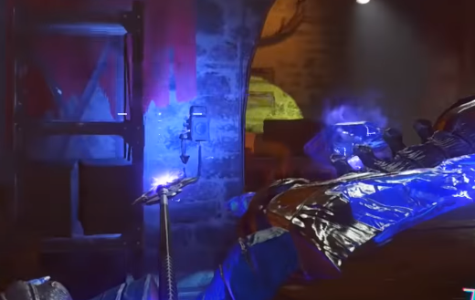 wisp4.png