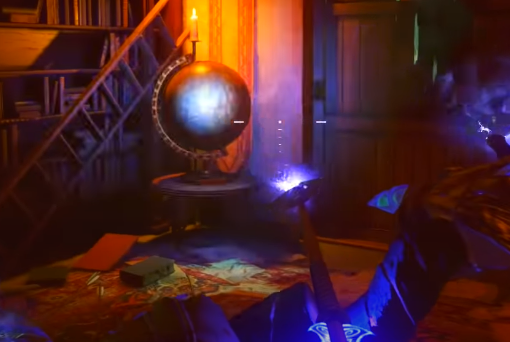 wisp5.png