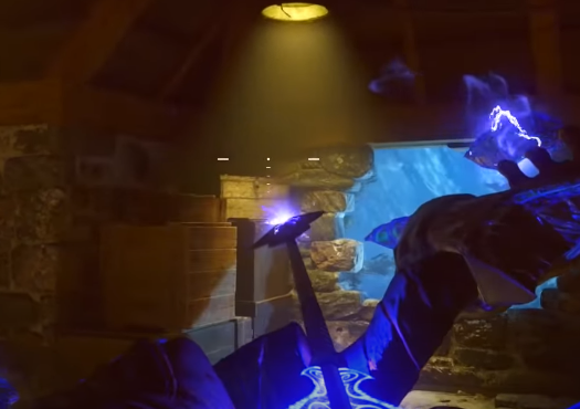 wisp6.png