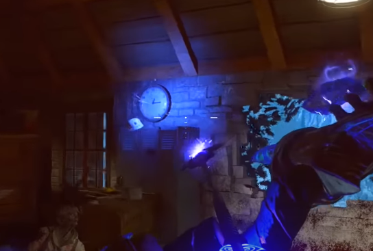wisp9.png