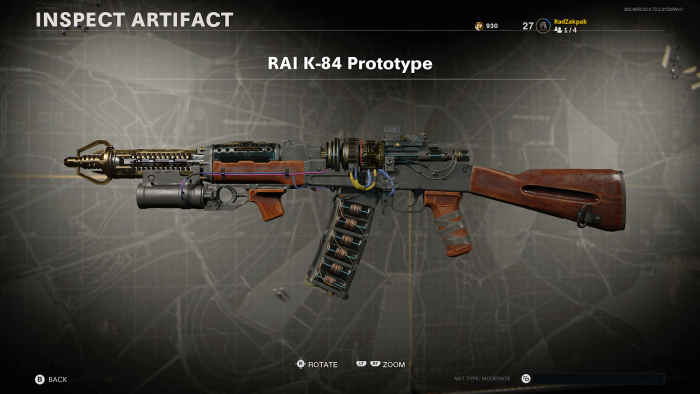 Call of Duty®_ Black Ops Cold War 2021-02-04 14-02-27.png