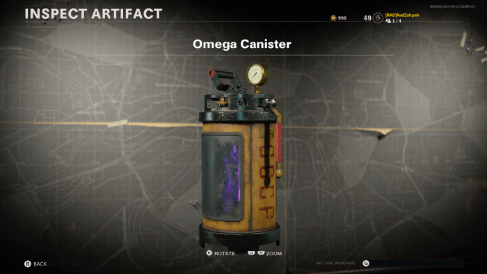 Call of Duty®_ Black Ops Cold War 2021-02-09 17-51-18.png