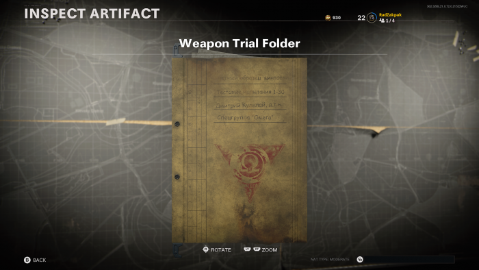 Call of Duty®_ Black Ops Cold War 2021-02-04 05-54-26.png